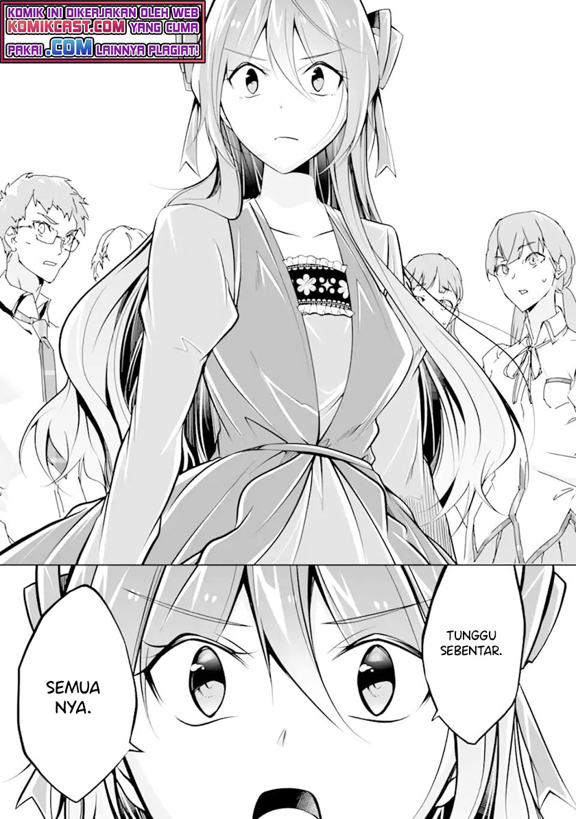 Chapter 90 - halaman 13