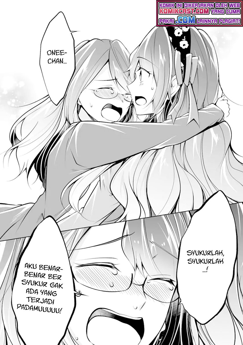 Chapter 90 - halaman 24