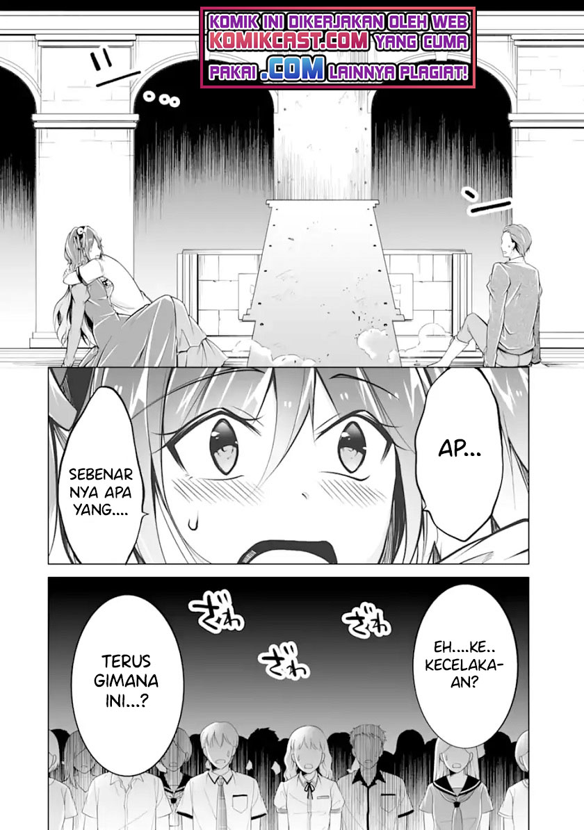 Chapter 90 - halaman 4