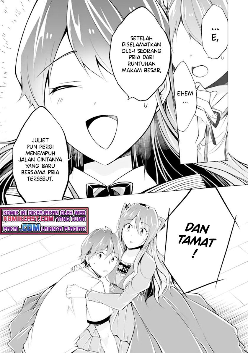 Chapter 90 - halaman 5