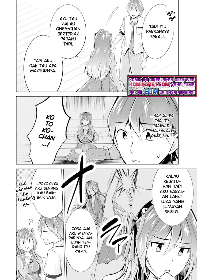Chapter 90 - halaman 8