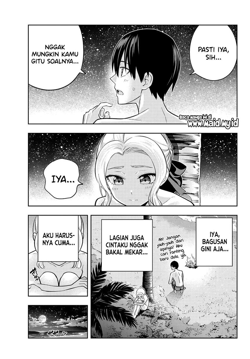 Chapter 82 - halaman 12