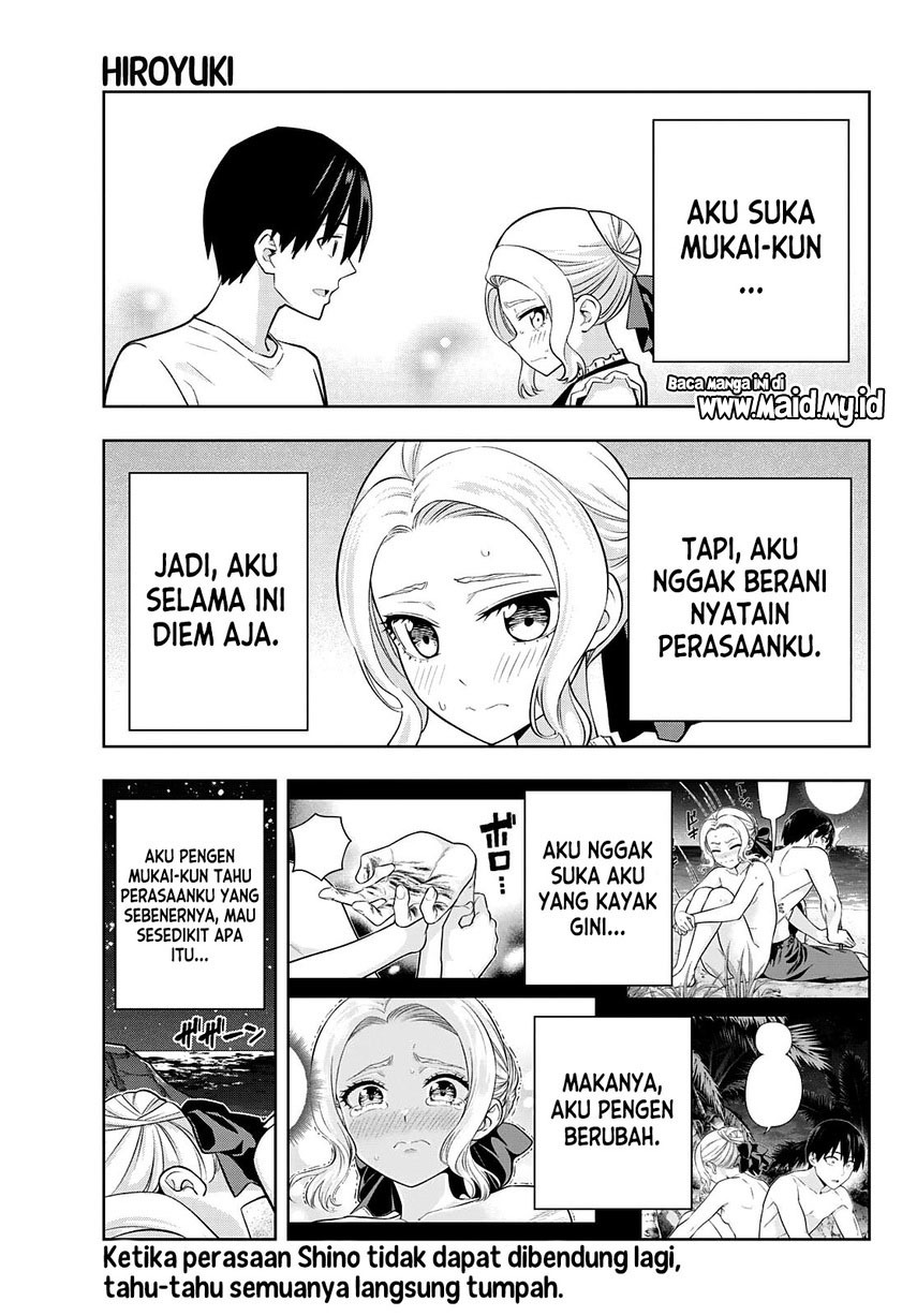 Chapter 82 - halaman 4