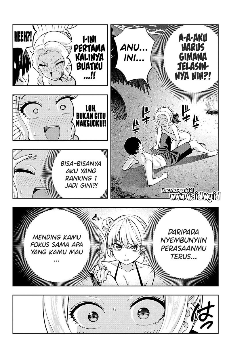 Chapter 82 - halaman 7