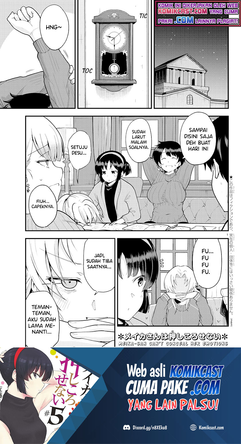 Chapter 63 - halaman 3