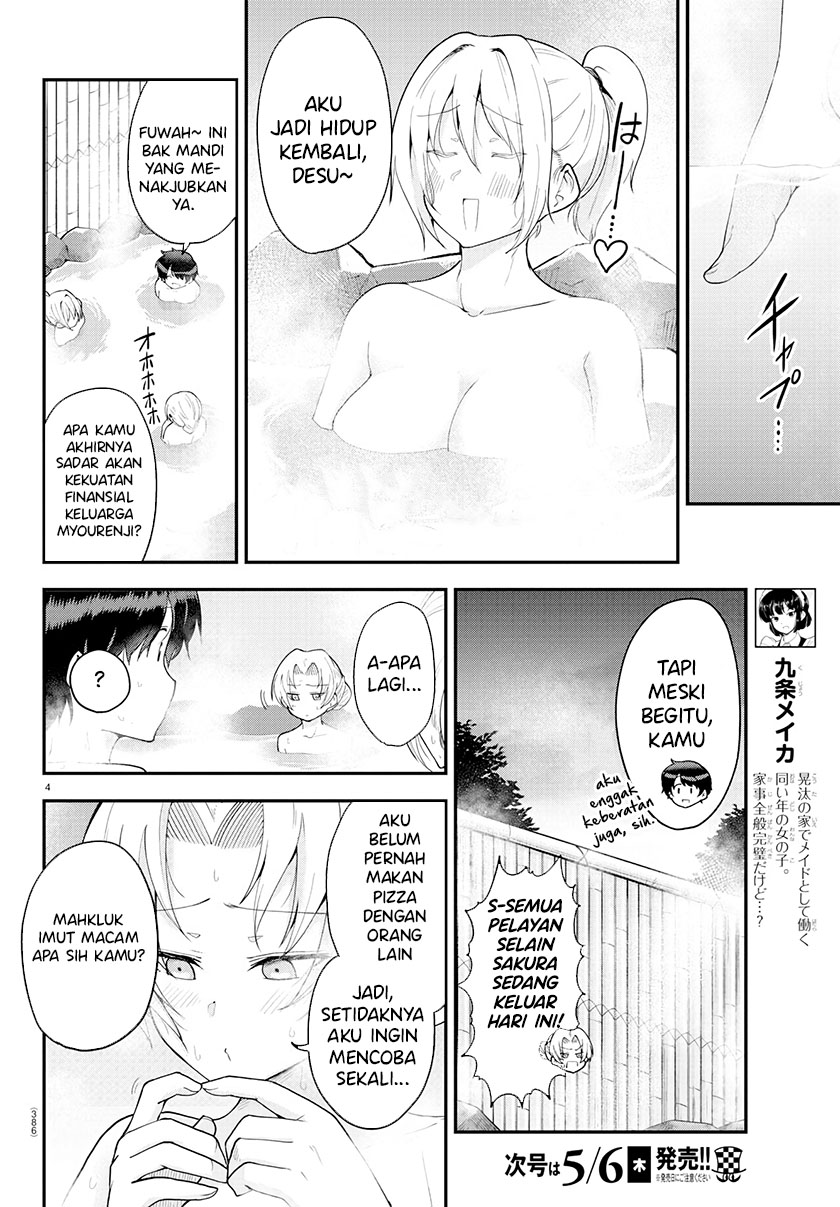 Chapter 63 - halaman 5