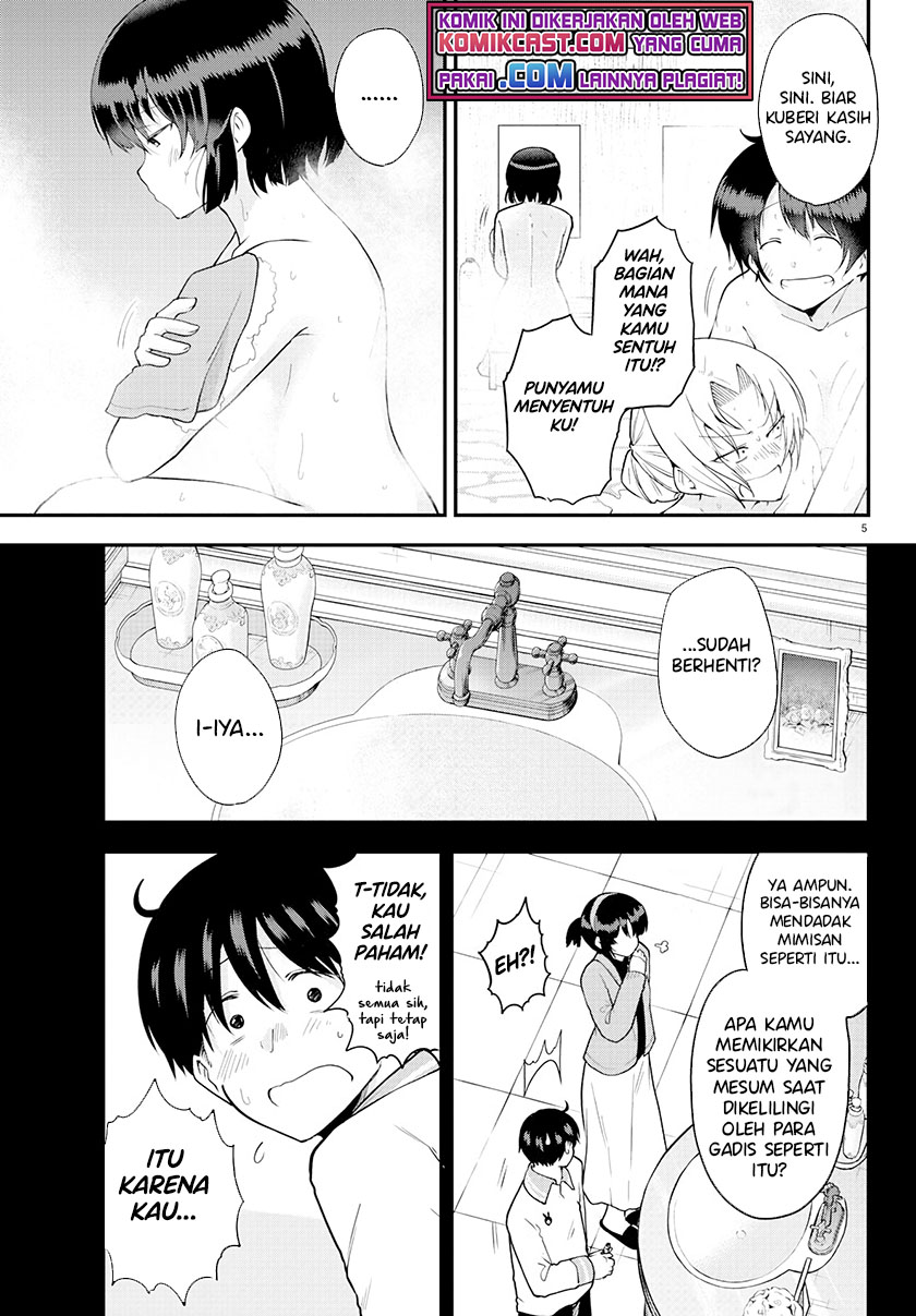 Chapter 63 - halaman 6