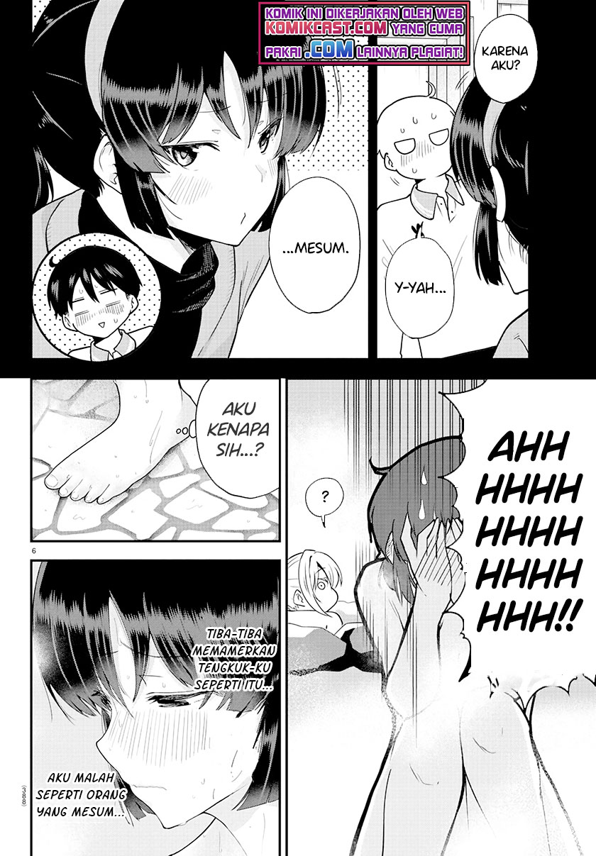 Chapter 63 - halaman 7