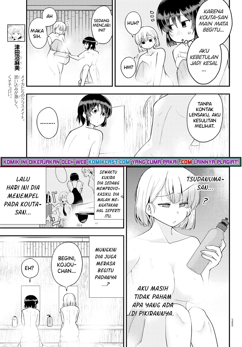 Chapter 63 - halaman 8