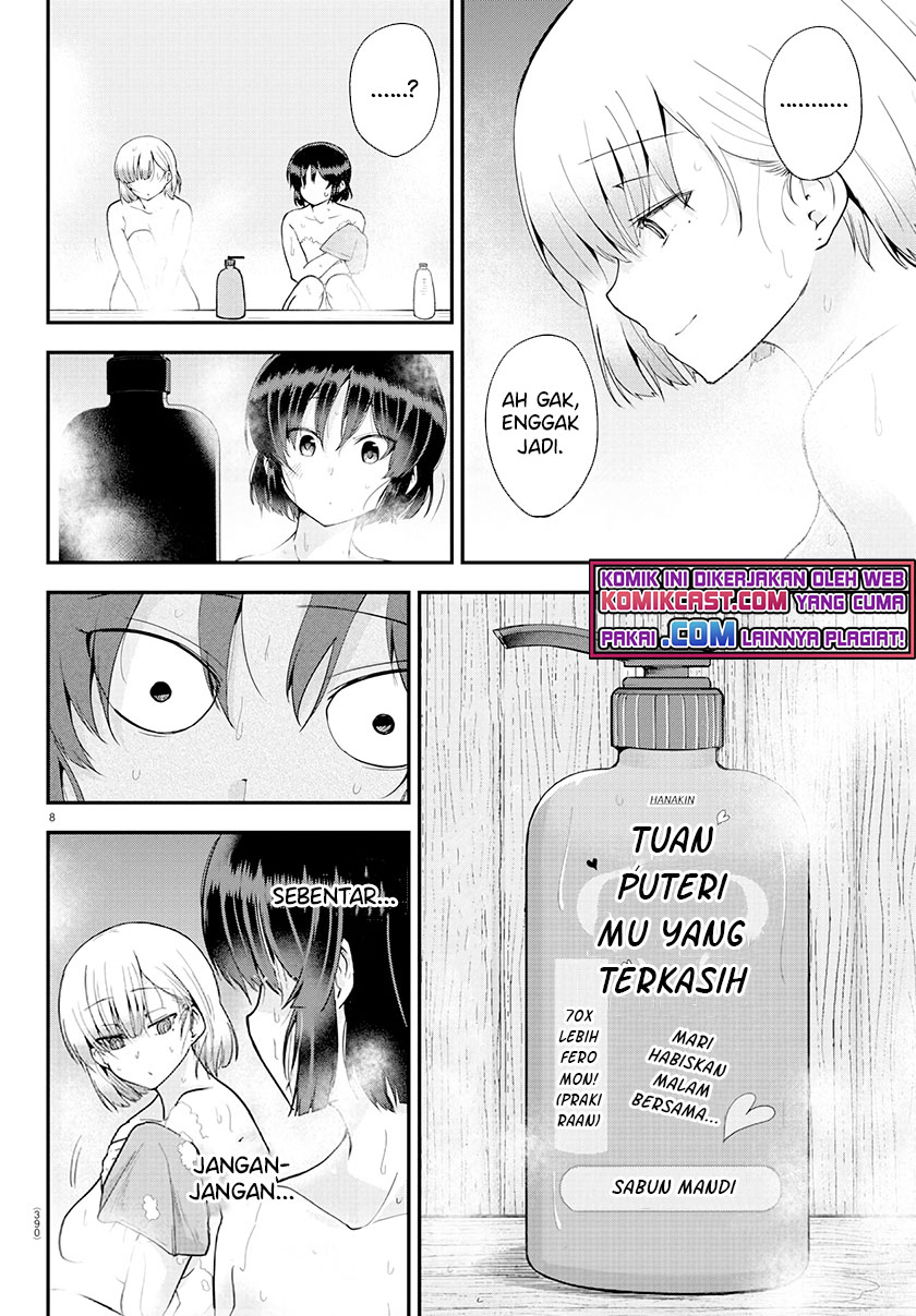 Chapter 63 - halaman 9