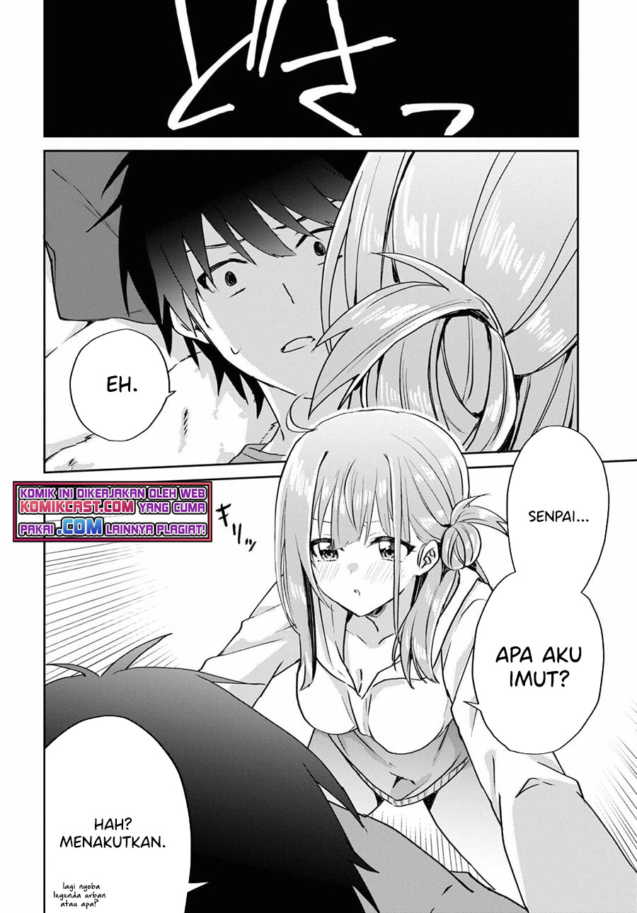 Chapter 10 - halaman 12