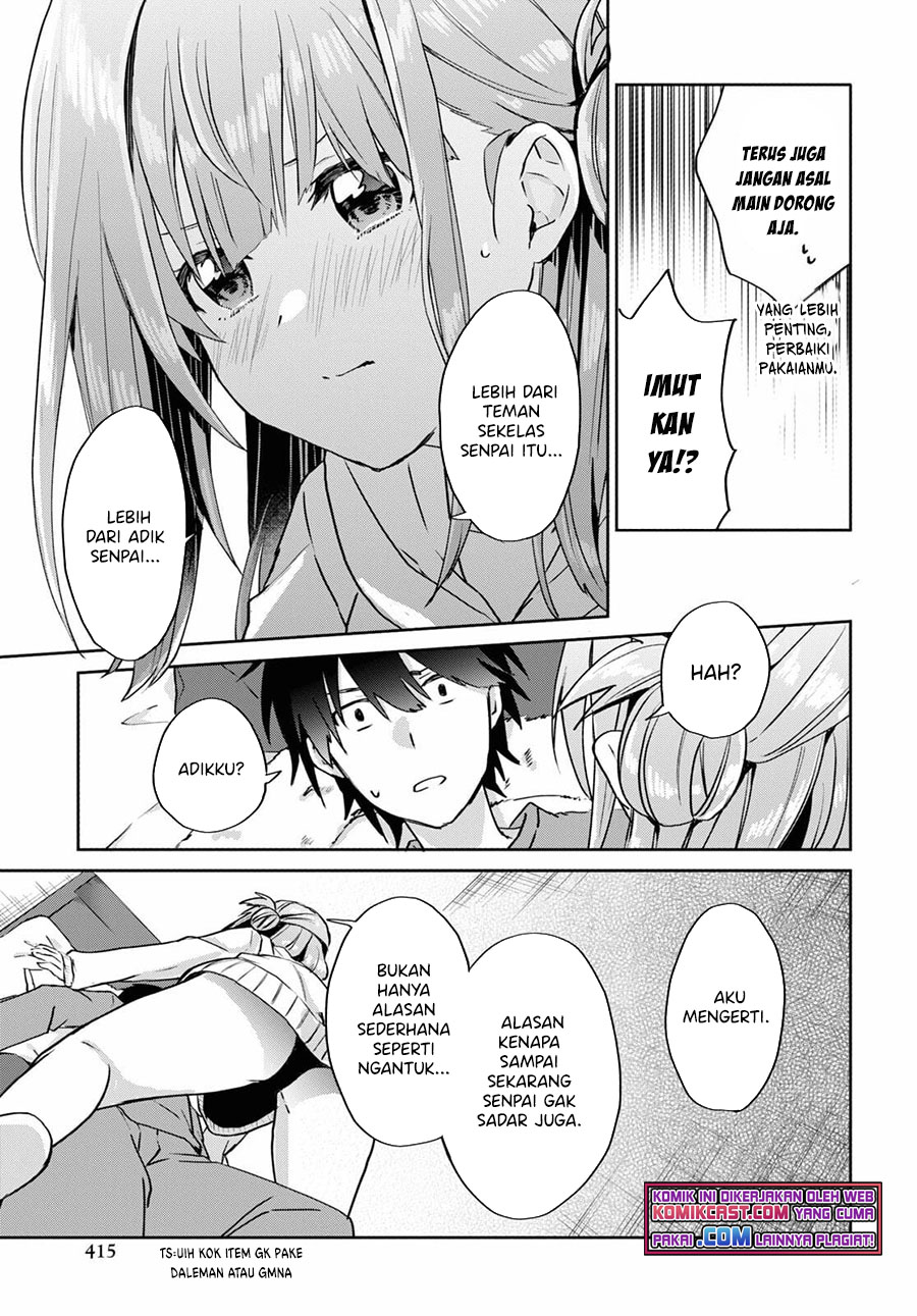 Chapter 10 - halaman 13