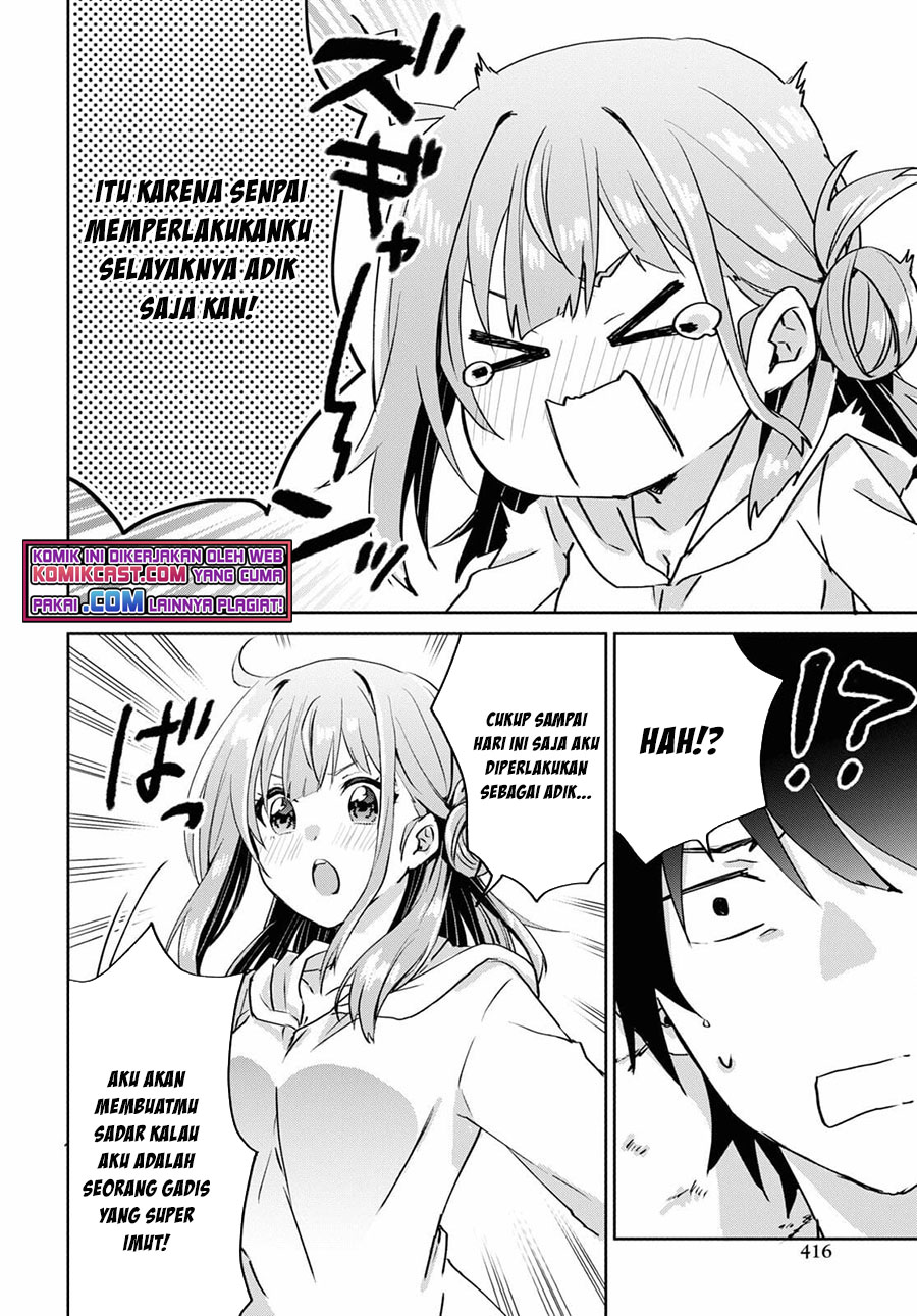 Chapter 10 - halaman 14