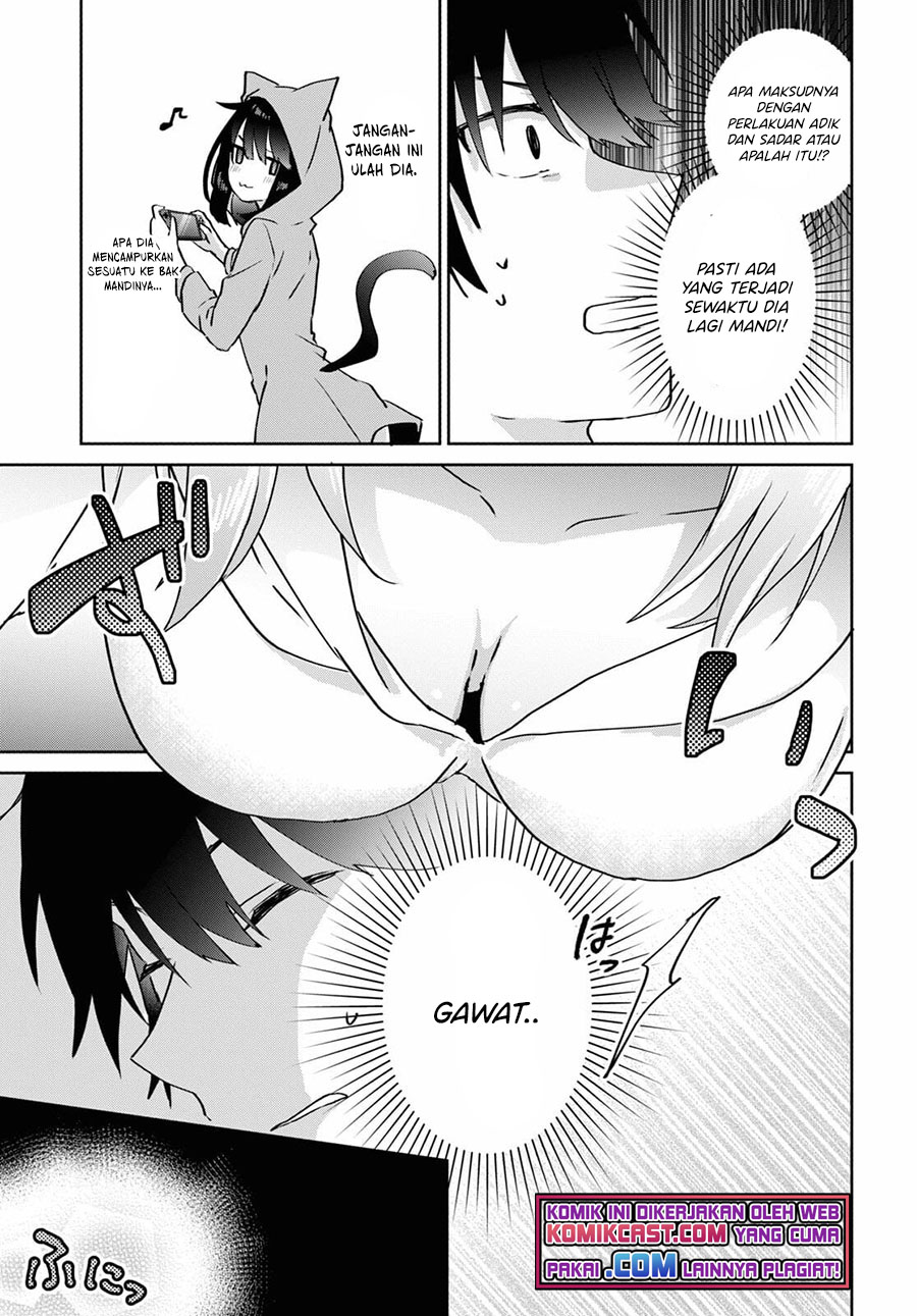 Chapter 10 - halaman 15