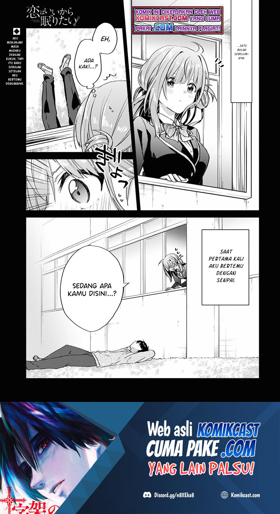 Chapter 10 - halaman 3
