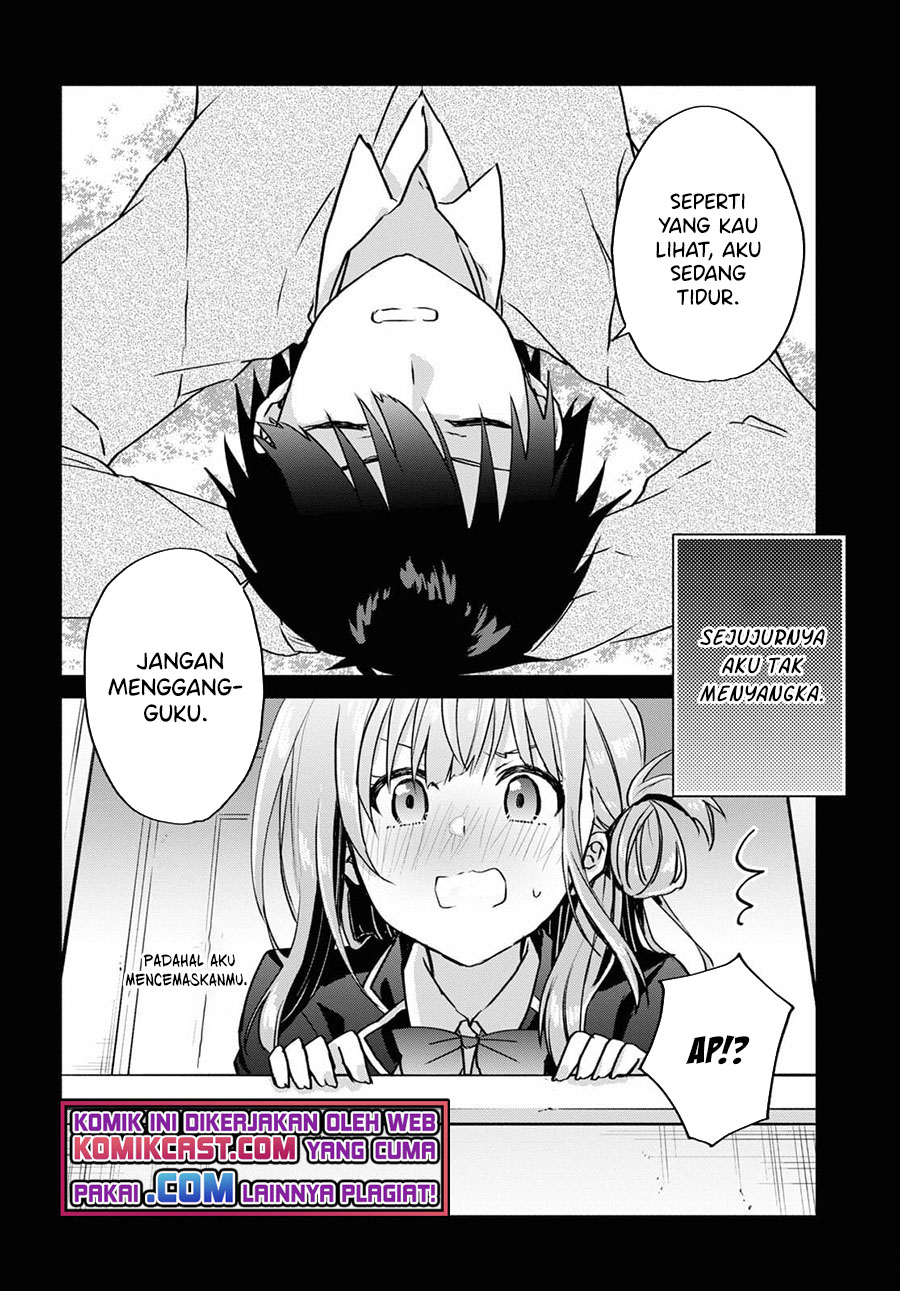 Chapter 10 - halaman 4