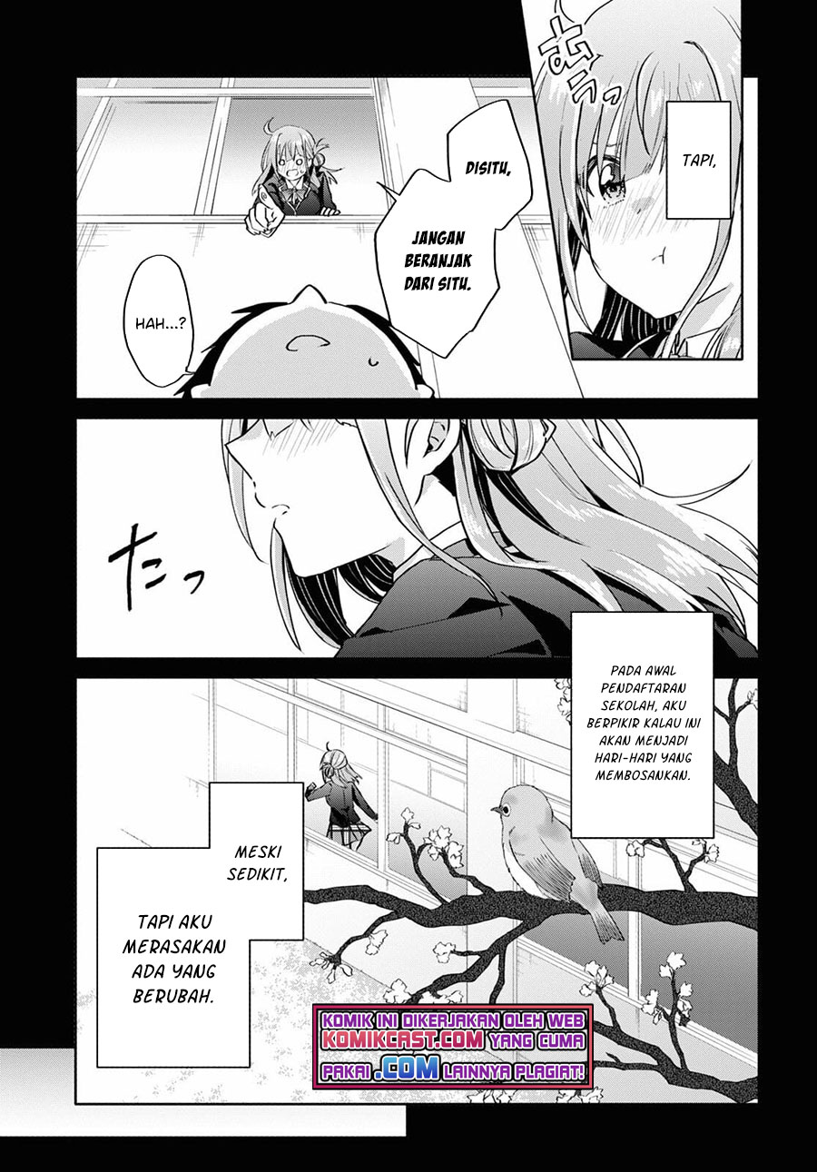 Chapter 10 - halaman 5