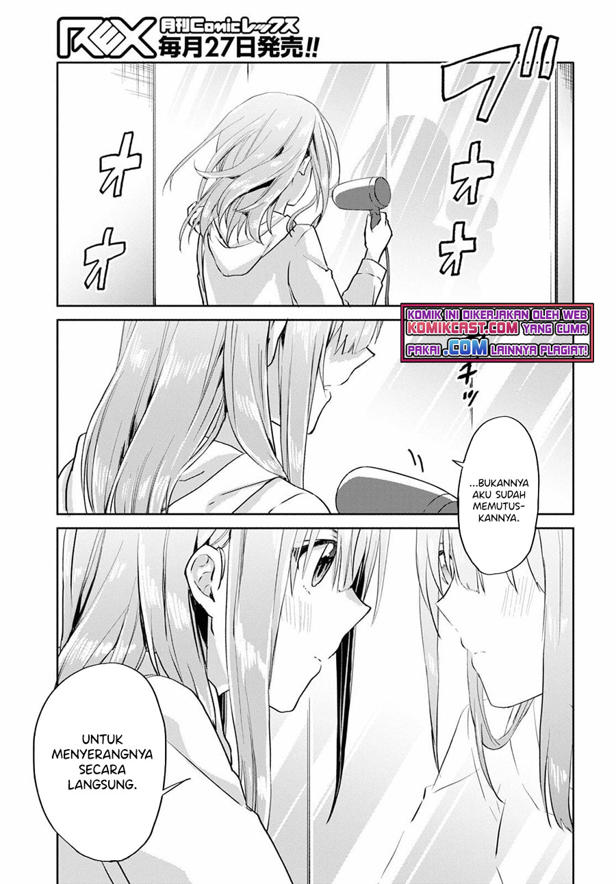 Chapter 10 - halaman 7