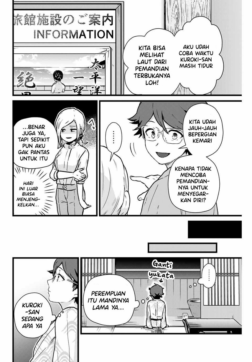 Chapter 11 - halaman 11