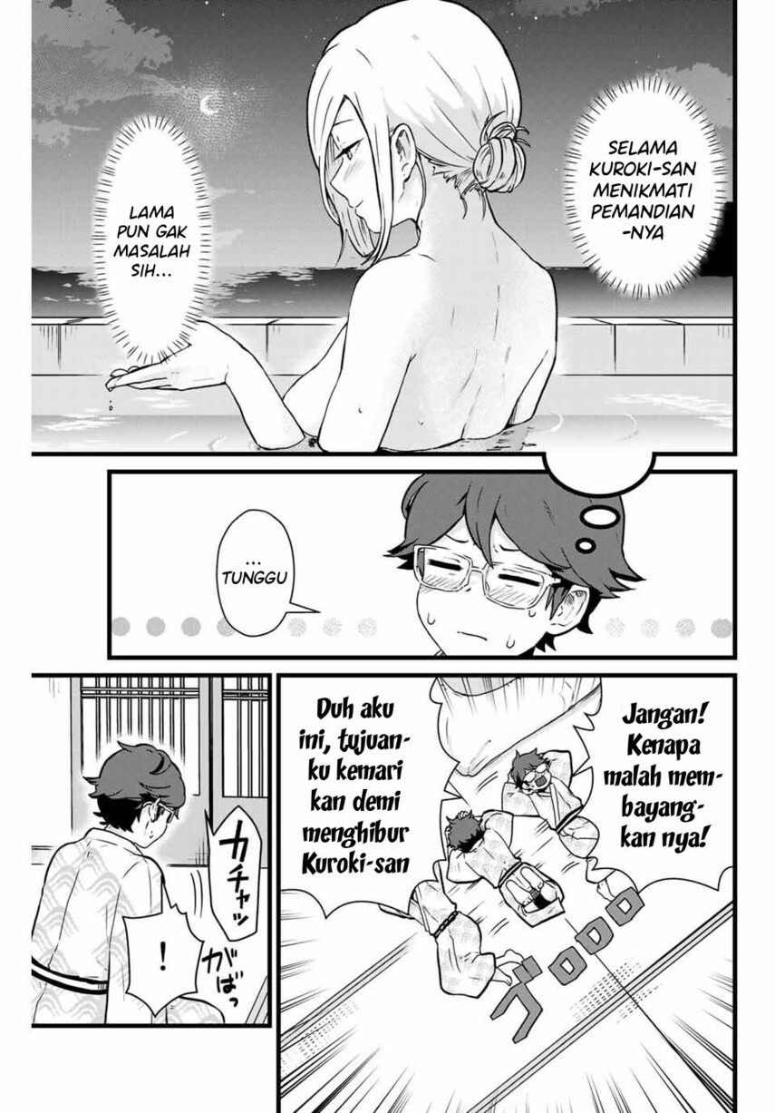 Chapter 11 - halaman 12