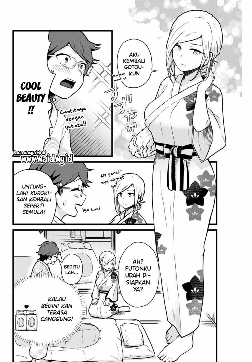 Chapter 11 - halaman 13