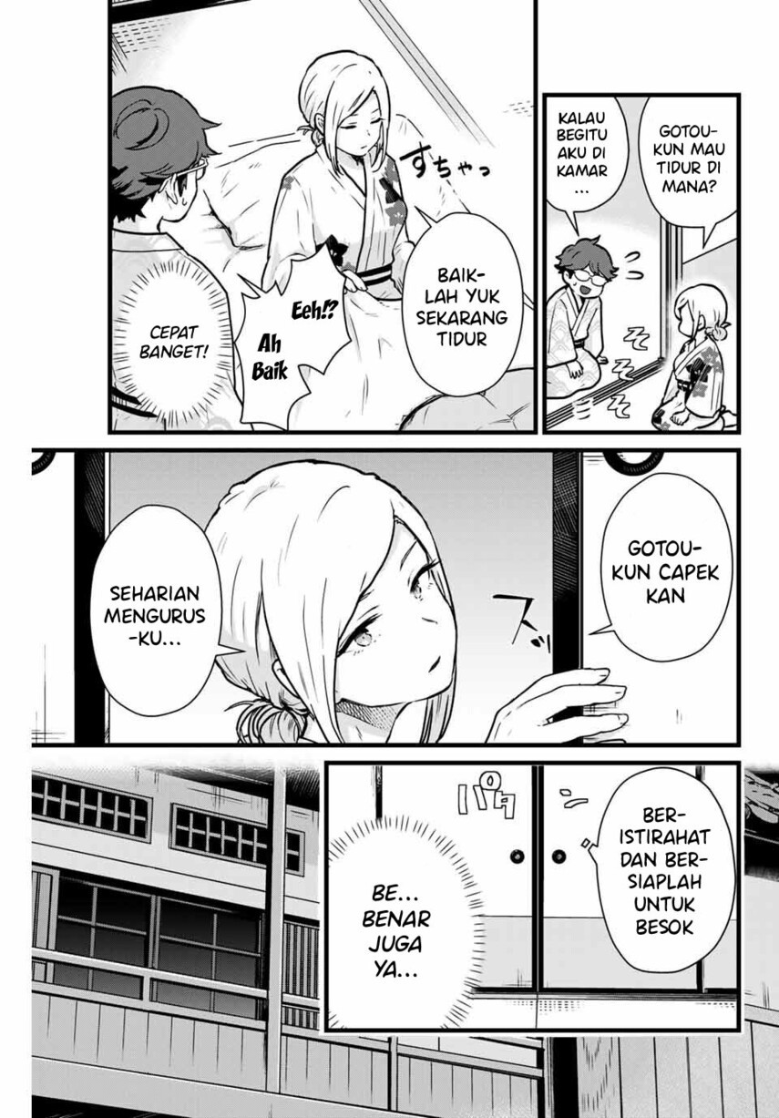 Chapter 11 - halaman 14