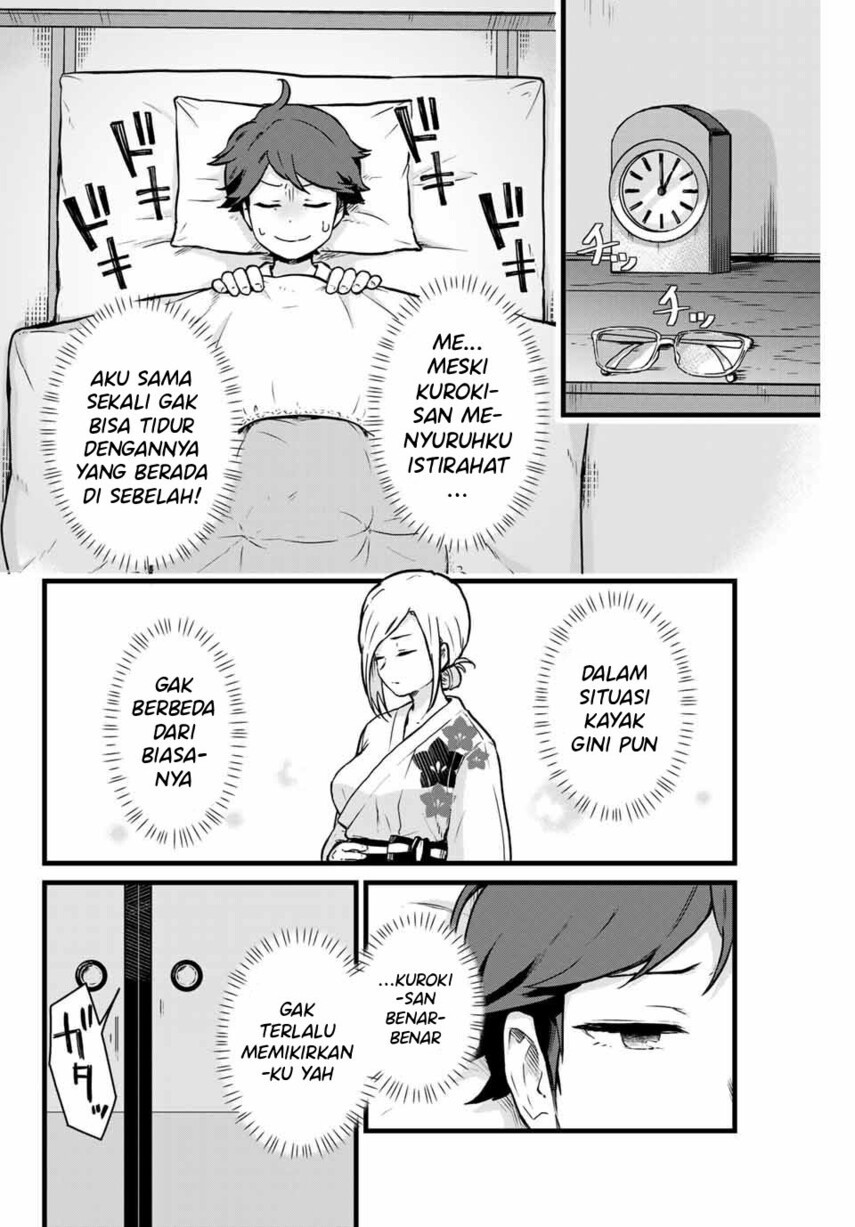 Chapter 11 - halaman 15