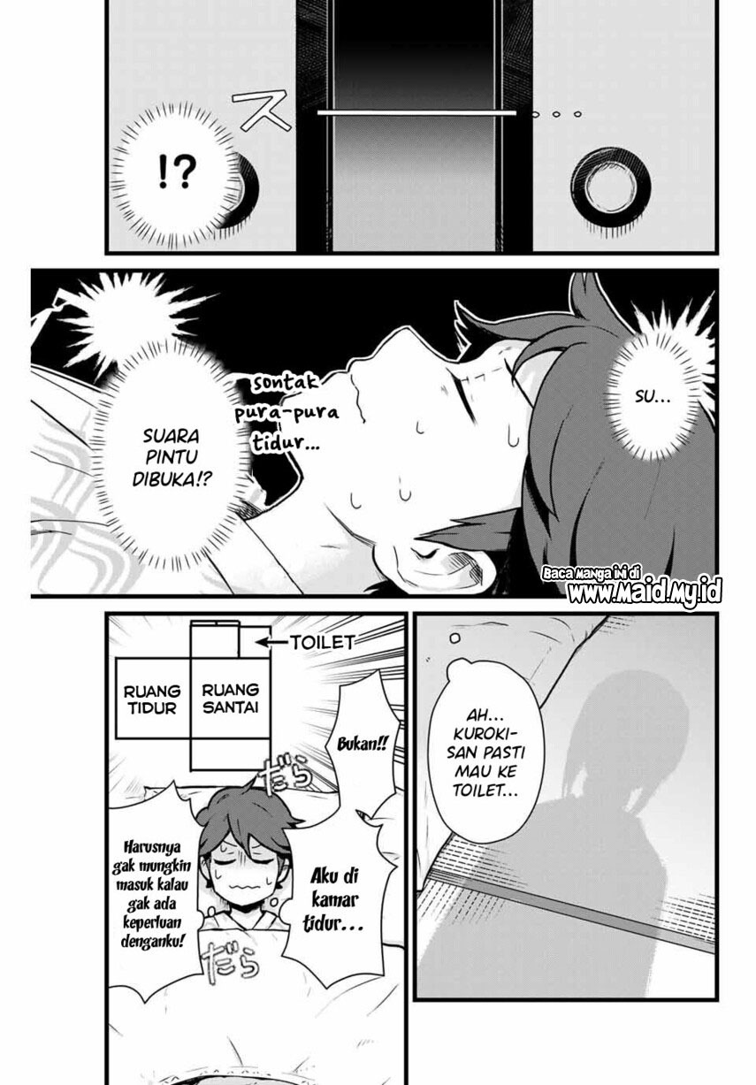 Chapter 11 - halaman 16