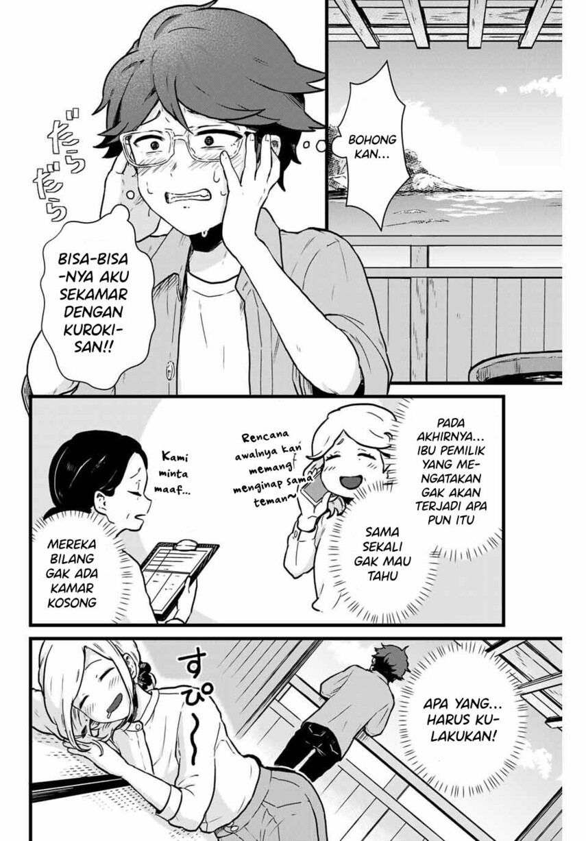 Chapter 11 - halaman 5