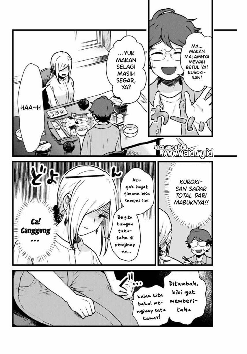 Chapter 11 - halaman 7