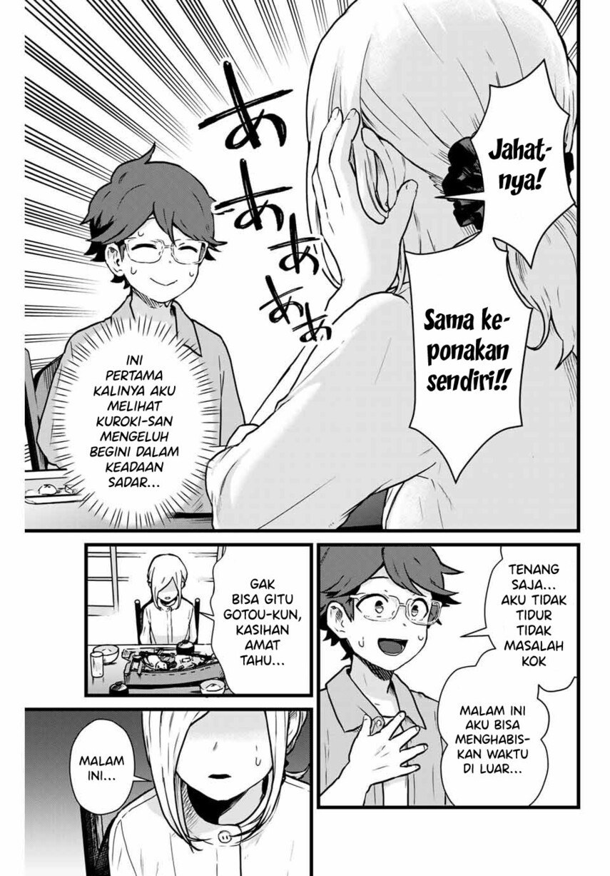 Chapter 11 - halaman 8