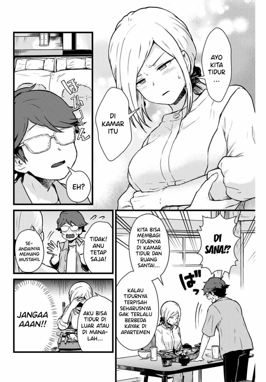 Chapter 11 - halaman 9