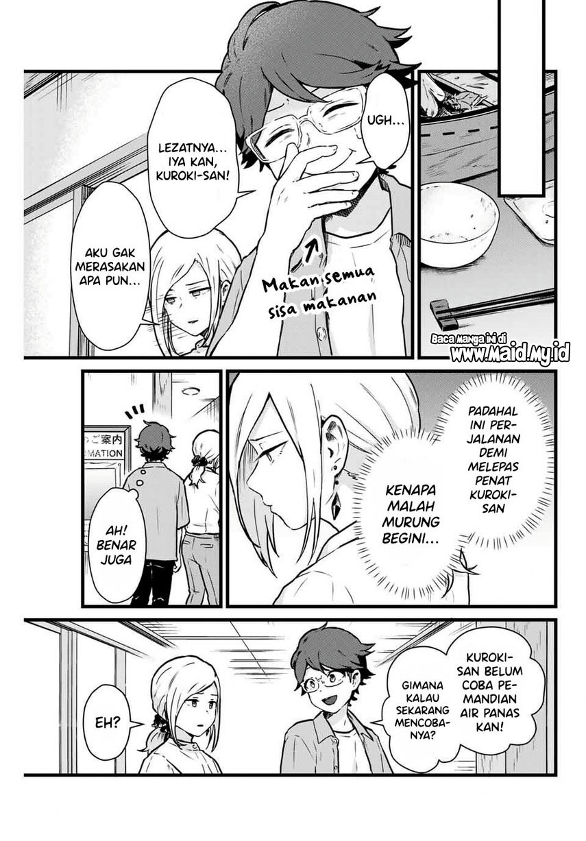 Chapter 11 - halaman 10