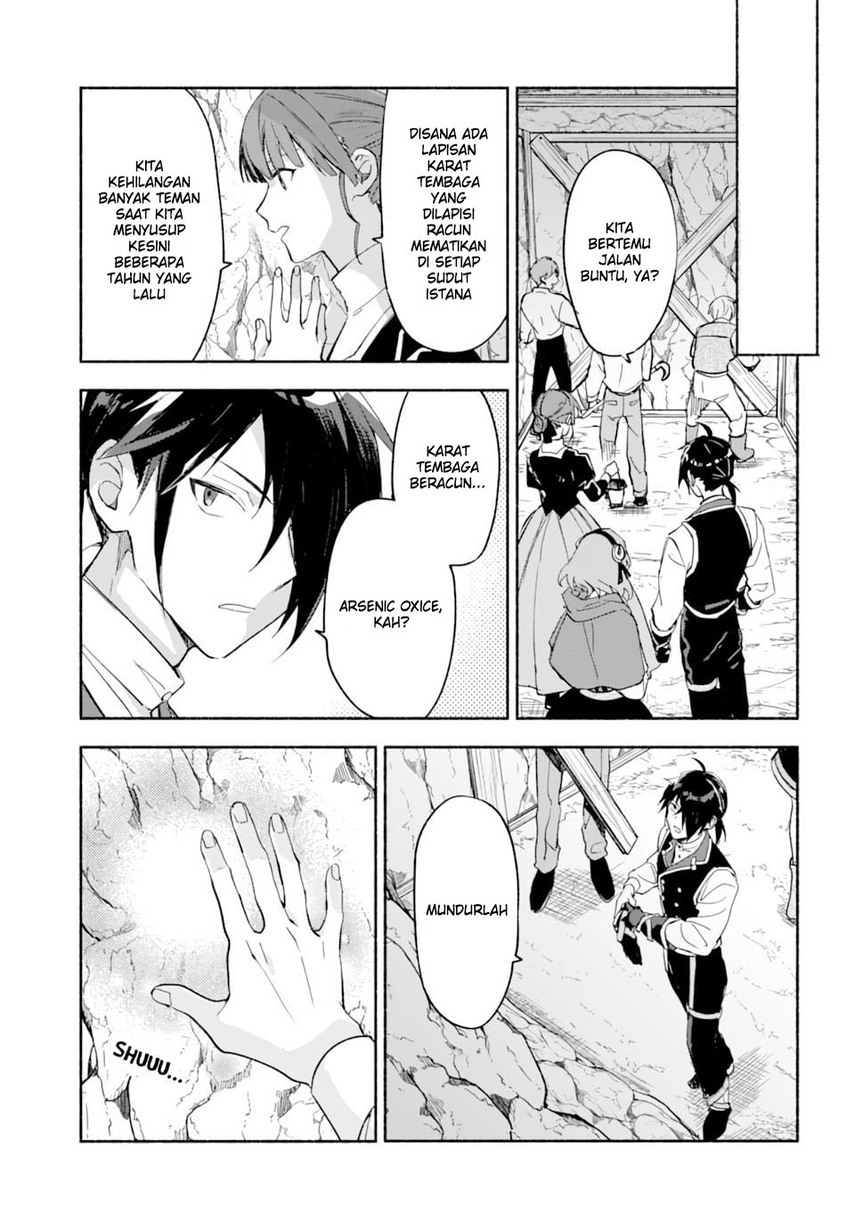Chapter 26 - halaman 12