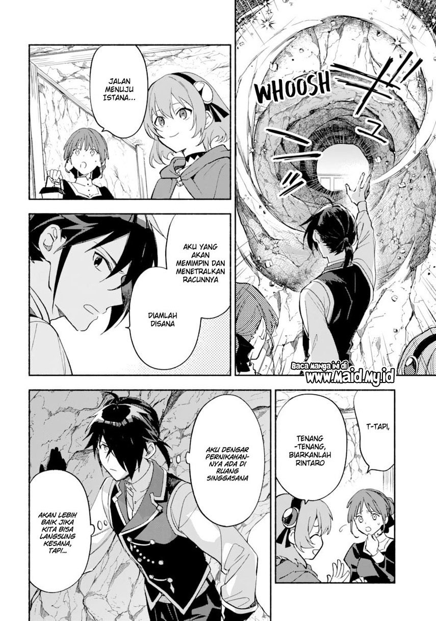 Chapter 26 - halaman 13