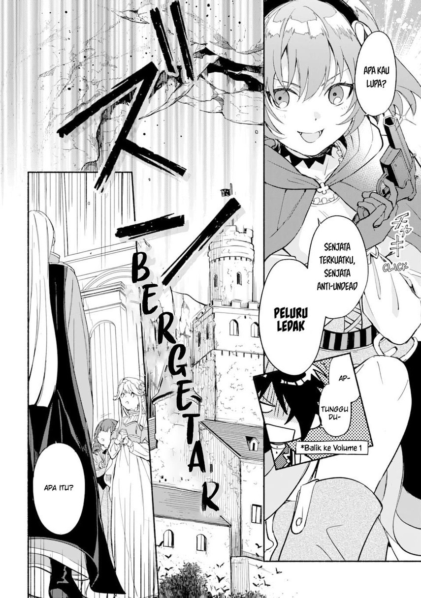 Chapter 26 - halaman 15