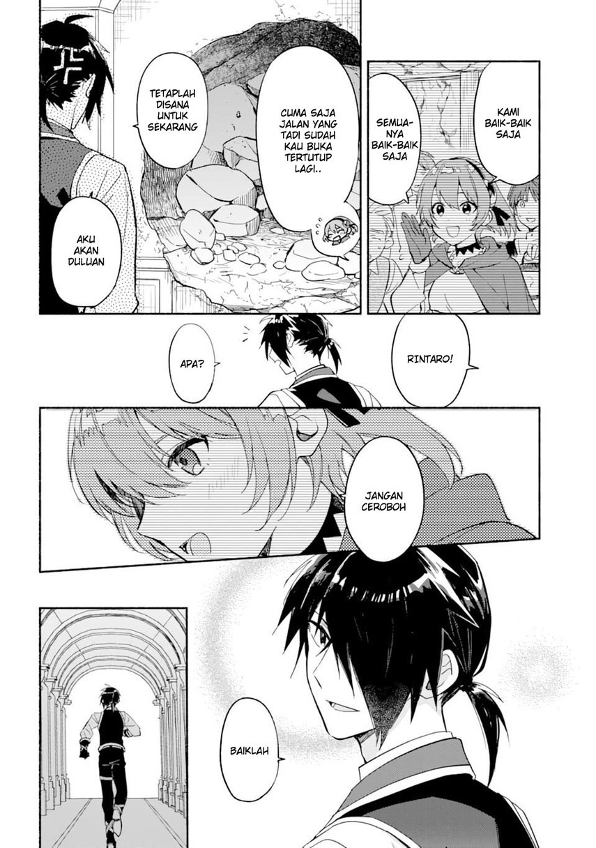 Chapter 26 - halaman 17