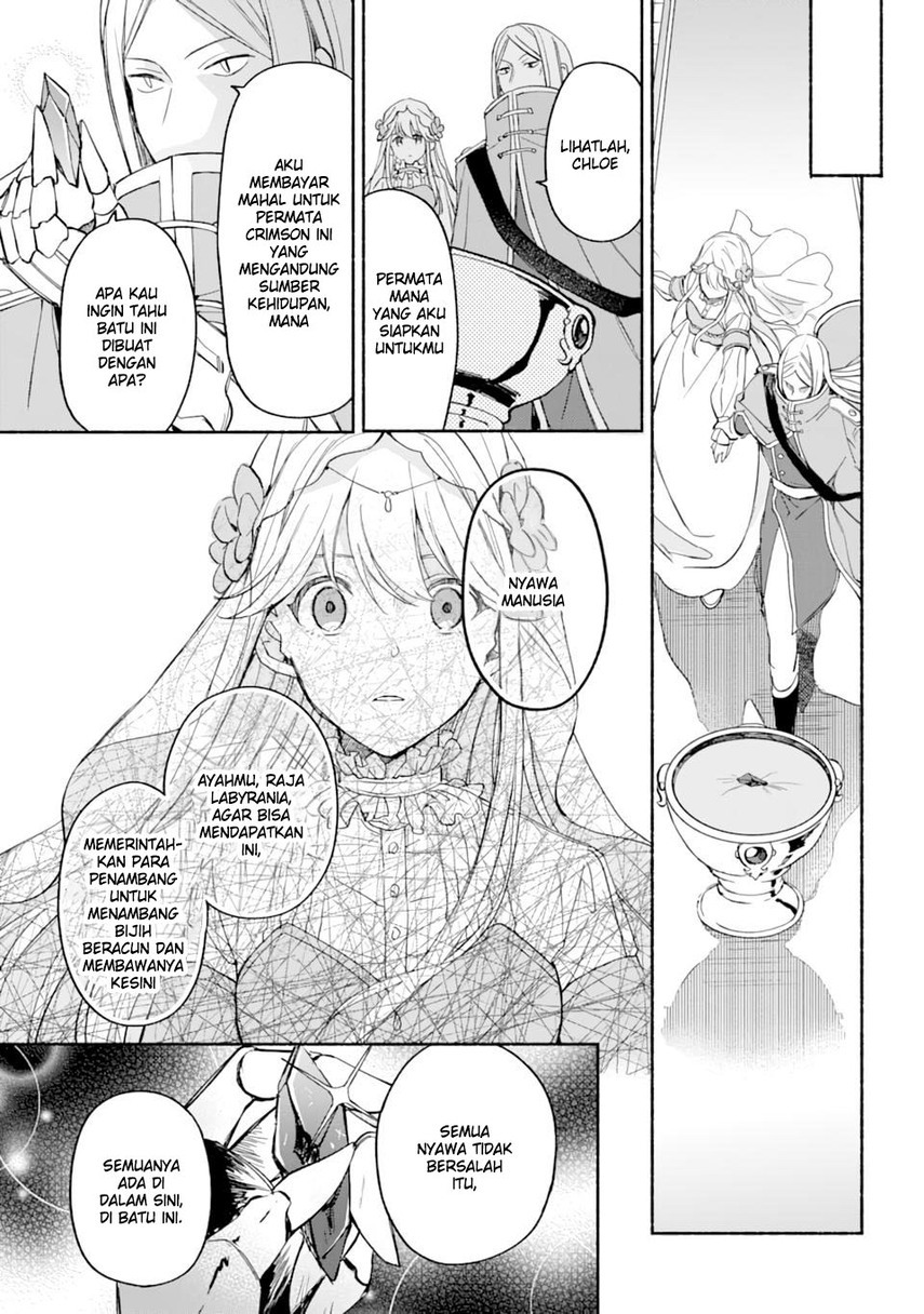 Chapter 26 - halaman 18