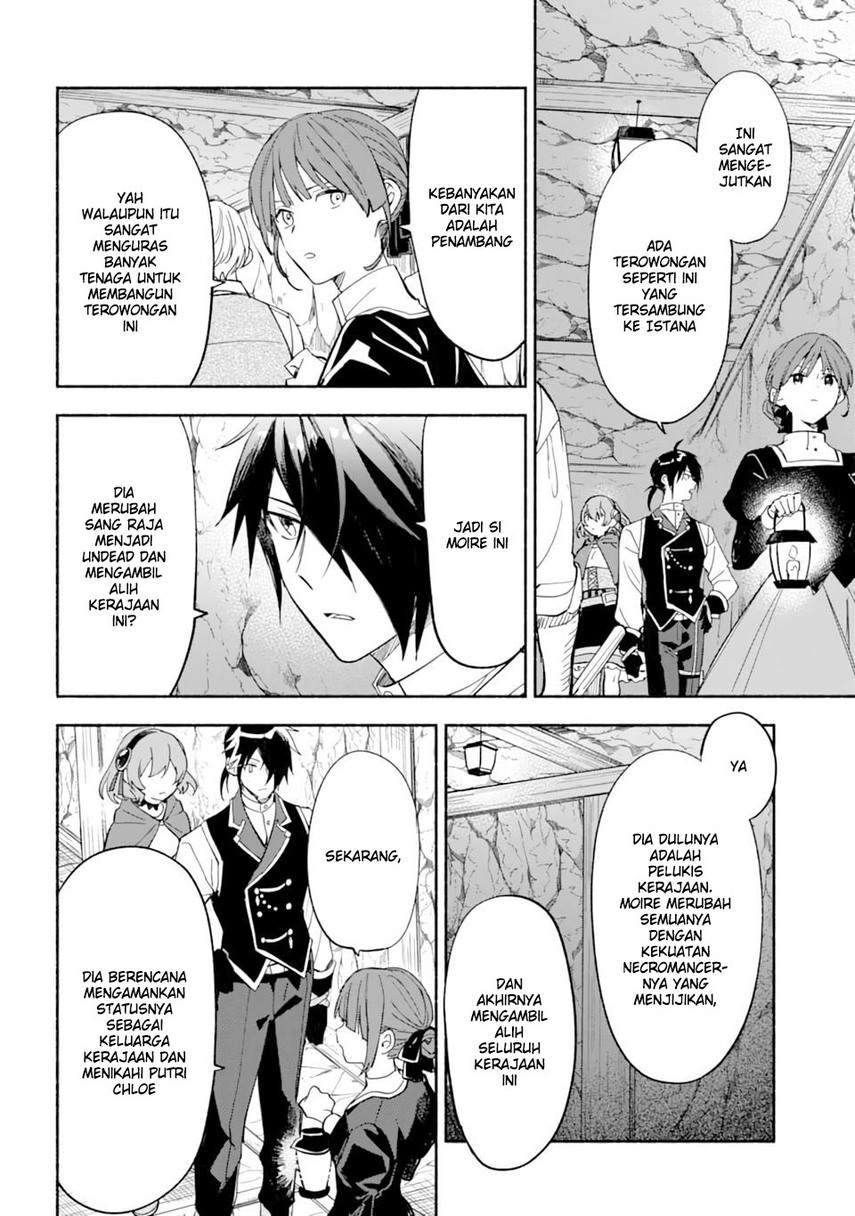 Chapter 26 - halaman 5