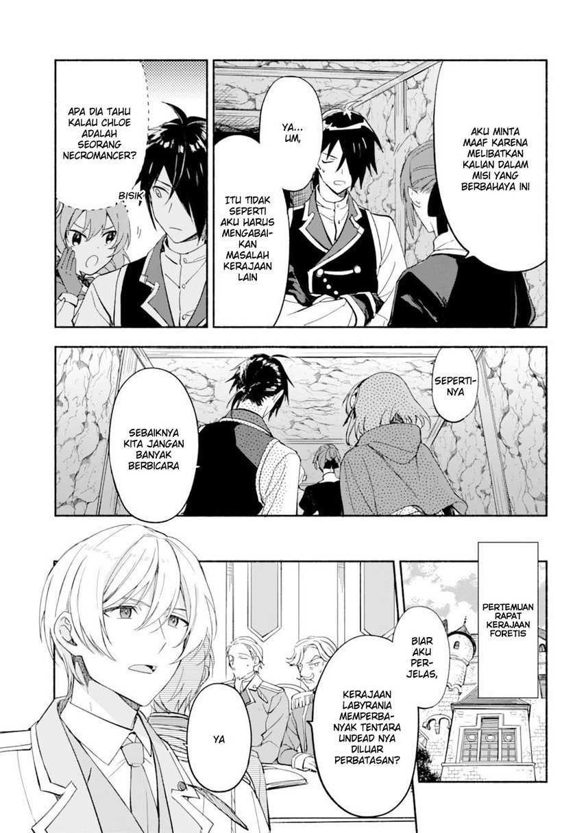 Chapter 26 - halaman 6