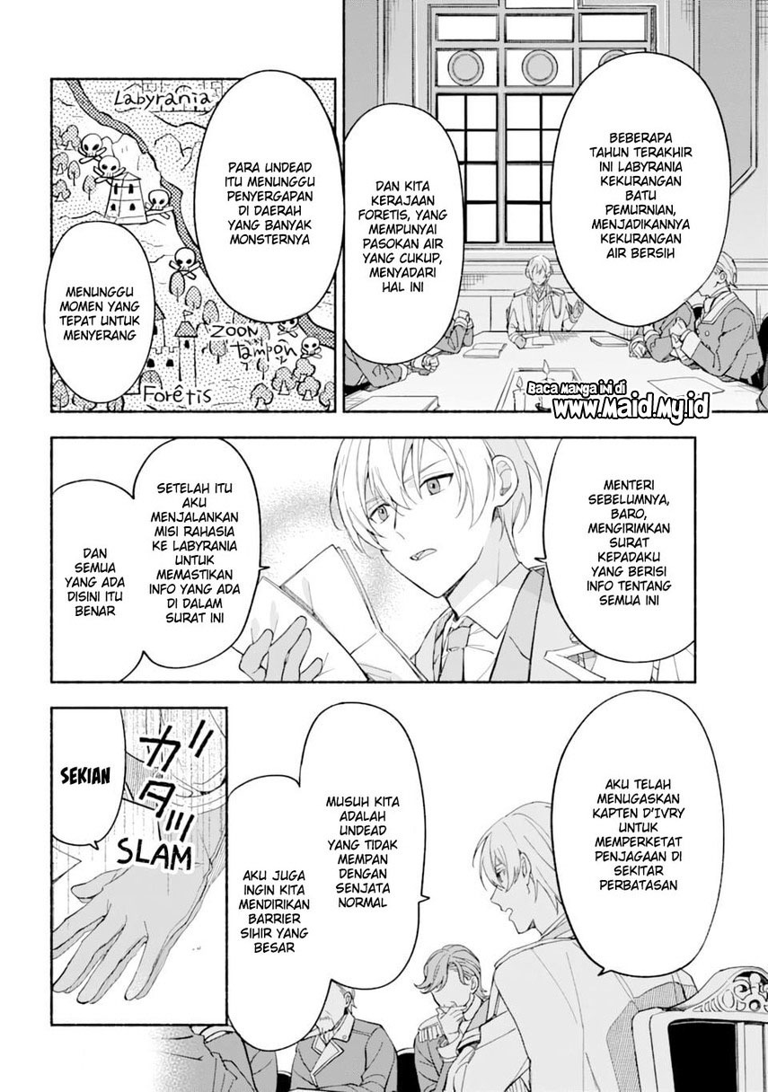 Chapter 26 - halaman 7