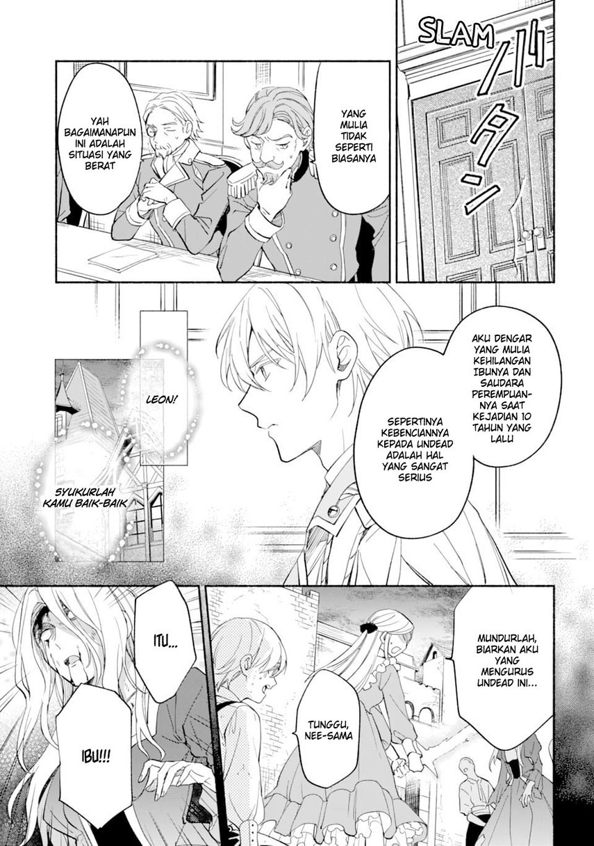 Chapter 26 - halaman 8