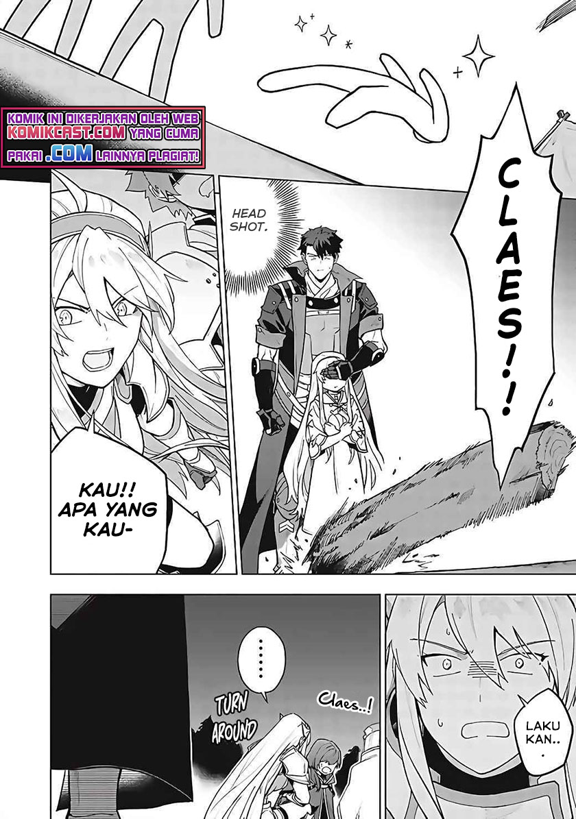 Chapter 20.1 - halaman 13