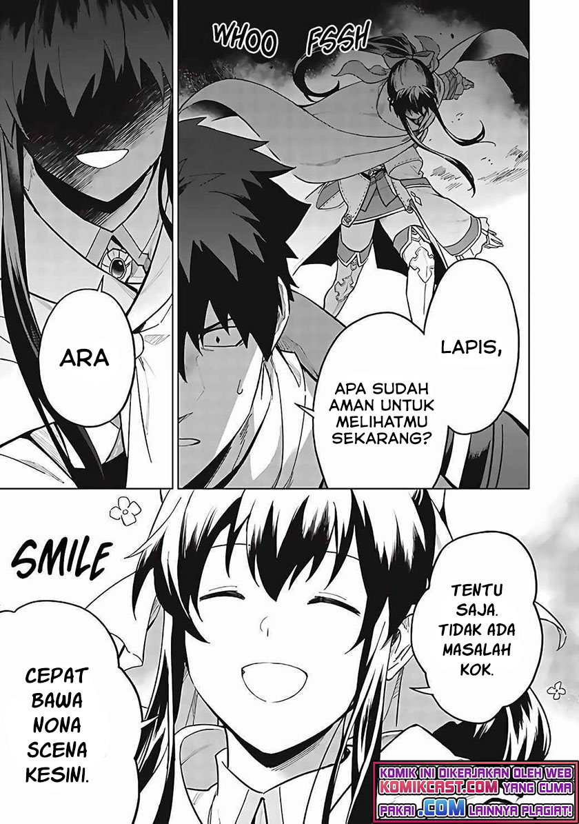Chapter 20.1 - halaman 14