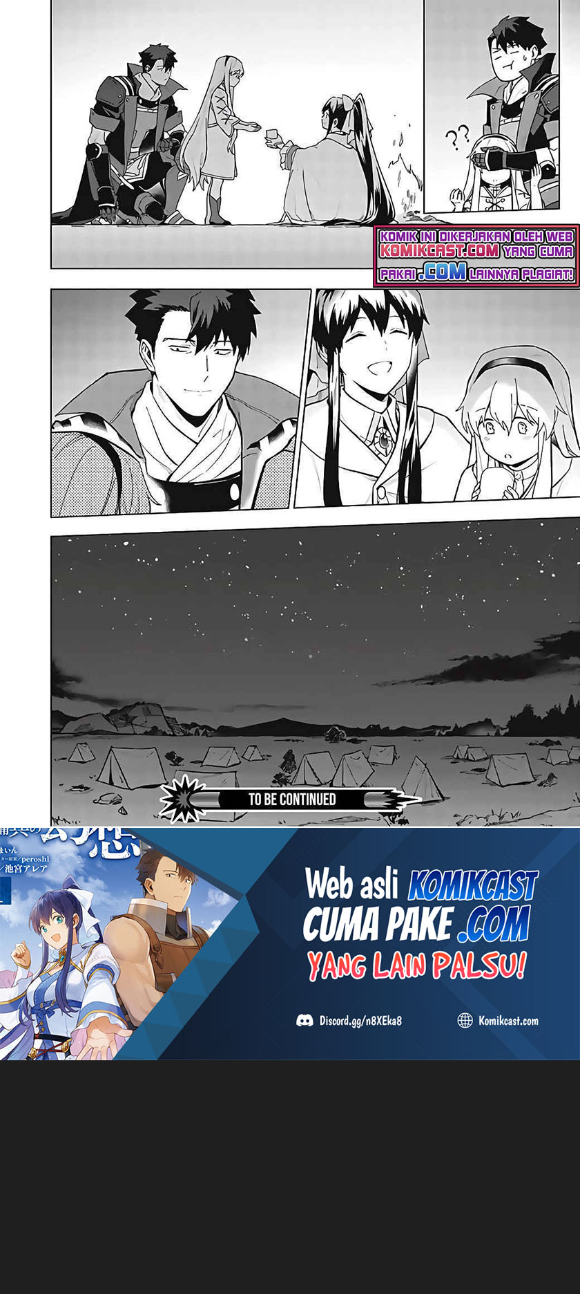 Chapter 20.1 - halaman 15