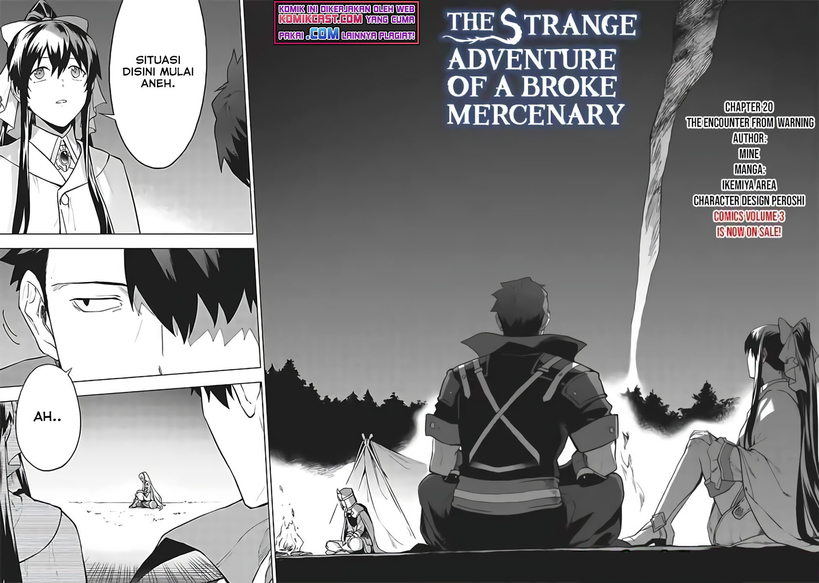 Chapter 20.1 - halaman 4
