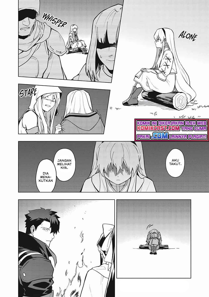 Chapter 20.1 - halaman 5