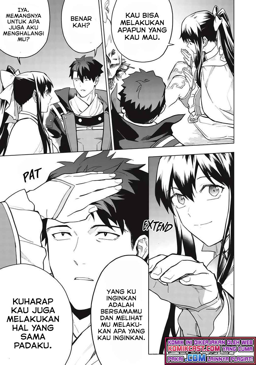 Chapter 20.1 - halaman 6