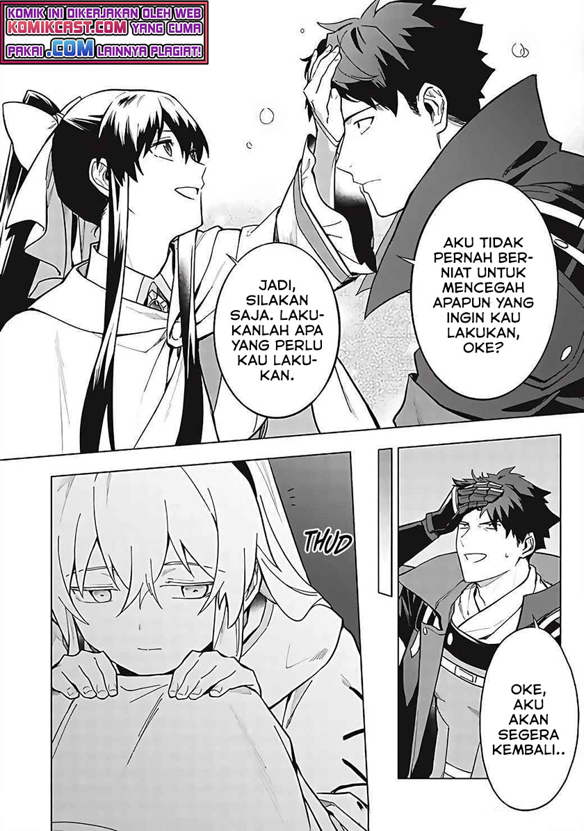 Chapter 20.1 - halaman 7