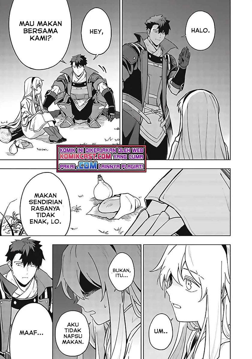 Chapter 20.1 - halaman 8